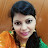 Vandana Rai - Home Maker