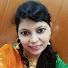 0r6PTBLjyS0-channel-avatar-Vandana Rai - Home Maker