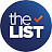 The List Show TV