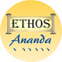 Ethos Ananda logo