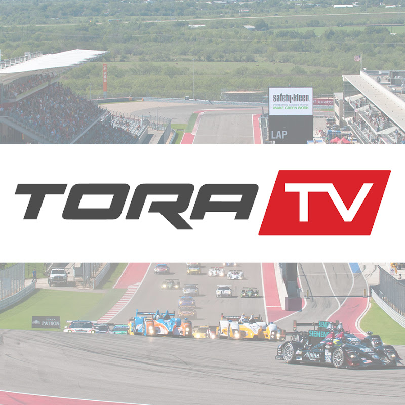 TORA TV