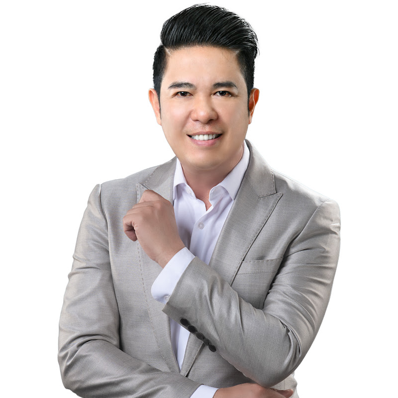 Thang Trong
