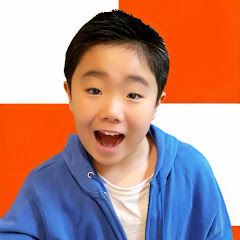 おーいじゅたろうくん