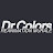 @Dr.Colors