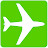 Aviata — сервис по онлайн бронированию и покупке Авиа и ЖД билетов.