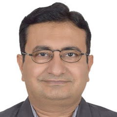 HTO Surgeryアイコン画像