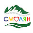 bdndQdmVdyg-channel-avatar-Visit Smolyan