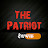 The Patriot Official