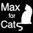 max forcats