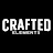 Crafted Elements