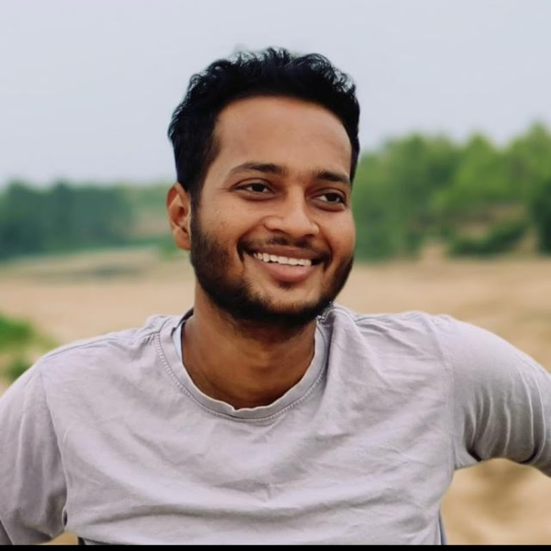 Shahin Amanullah