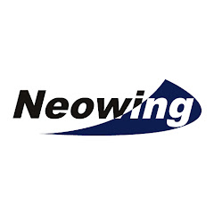 NeowingChannel