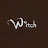 @witch2614