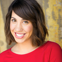 JessieScience channel avatar