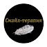 Mh7gclT6-m8-channel-avatar-Smile Therapy