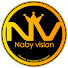 PfOy0dMyErw-channel-avatar-Naby Vision