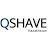 @qshave