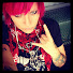 8DrizZXJQE8-channel-avatar-MistressGeorge