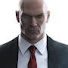 GBUPpHvDRcE-channel-avatar-Hitman Gaming