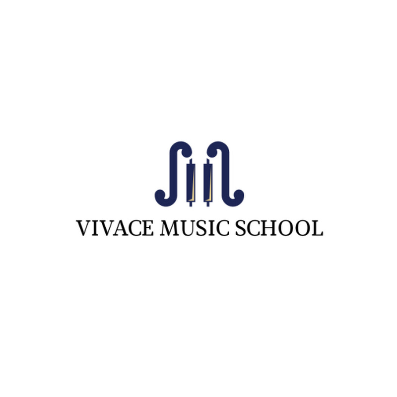 VIVACE MUSIC SCHOOL SINGAPORE