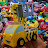 @TEENUTOYS