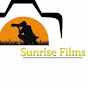 Sunrise Films