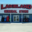 I_aiyFAYAw8-channel-avatar-Lakeland General Store