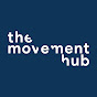 The Movement Hub logo