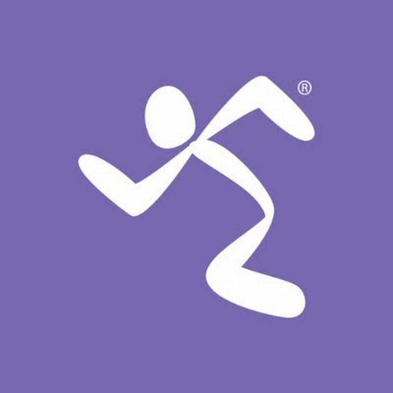 Anytime Fitness York
