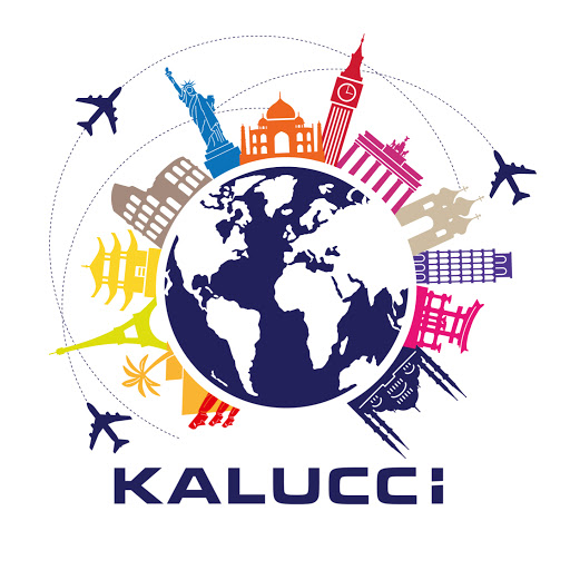 Kalucci