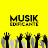 Musik Edificante