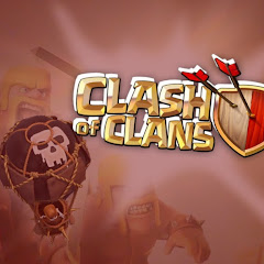 Aprendiendo de CoC
