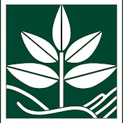 Northwest Horticultural Society
