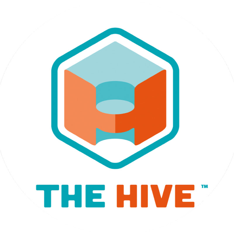 HiveMumble