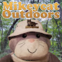 Mikeycat Outdoors