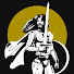 hLGMm6c_BCA-channel-avatar-Anime Odysseus