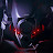 @PijnigeR Avatar