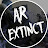aR Extinct