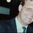 t6EphC68d-0-channel-avatar-Tony Swansfield
