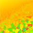 _7VAnAgmshA-channel-avatar-Oliver Lugg
