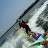 @garry9659's avatar