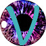 648ZHOo3Mf8-channel-avatar-Just Viris