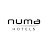 Numa Hotels