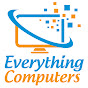 Everything Computers logo