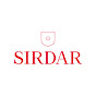 Knitsirdar logo