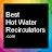 Best Hot Water Recirculators
