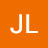 @jl1848's avatar