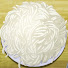 nDcAjN7KPSU-channel-avatar-Noodle's Chow