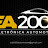 EA2000 AUTOMOTIVE ELETRONICA AUTOMOTIVA