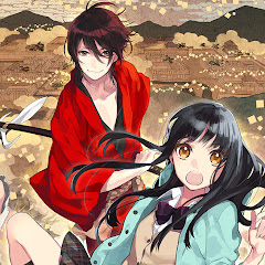 ほおのきソラ（ほおのきソラ）